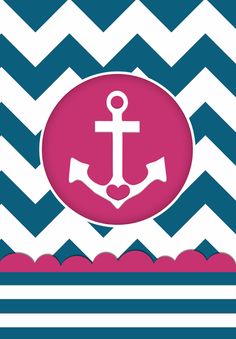 Ancre | Anchor Wallpaper, Anchors and Anchor Tattoos