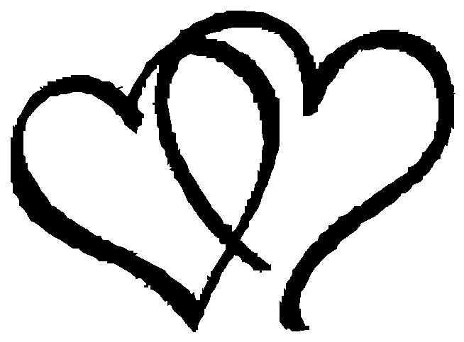 Heart Clip Art Microsoft - Free Clipart Images