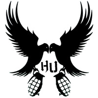 Freedom Bird Tattoo - ClipArt Best