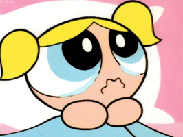 Powerpuff Girls GIFs - Find & Share on GIPHY