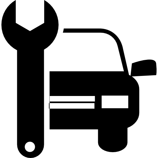 Car repair - Free other icons