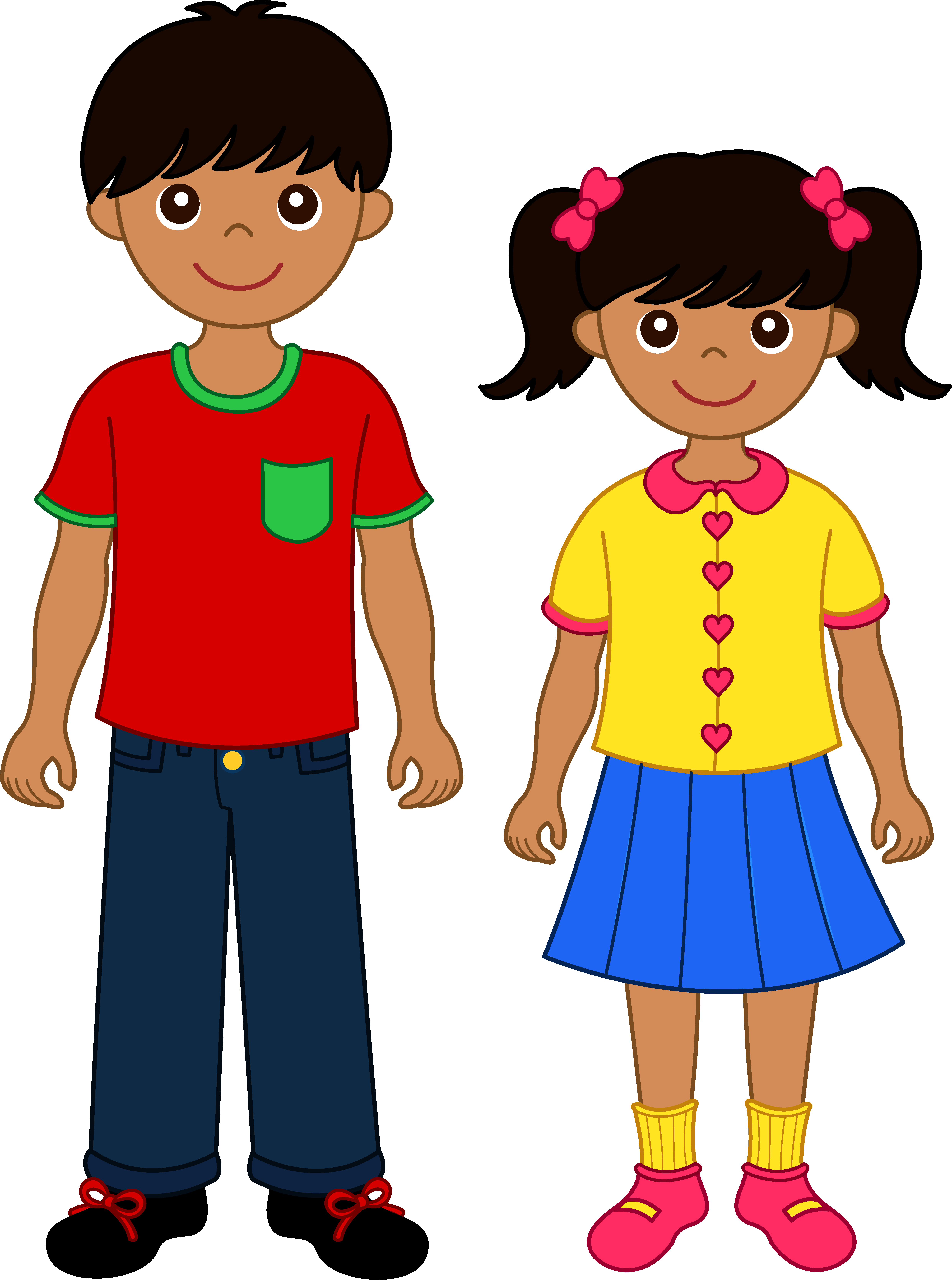 Cliparts Sibling | Free Download Clip Art | Free Clip Art | on ...