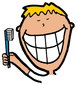 Bad Teeth Clipart - Free Clipart Images