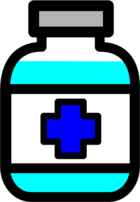 Medical Clipart - Free Clipart Images