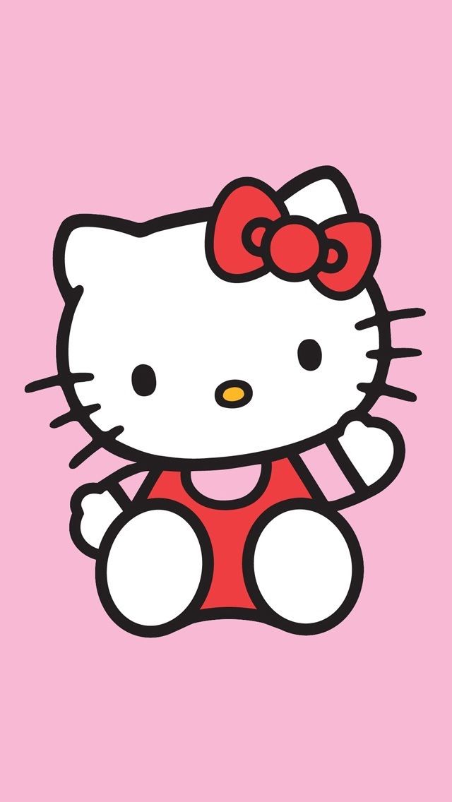 1000+ images about kitty | Sanrio hello kitty, iPhone ...