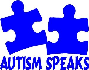 Best Photos of Autism Puzzle Piece Colors - Autism Awareness ...