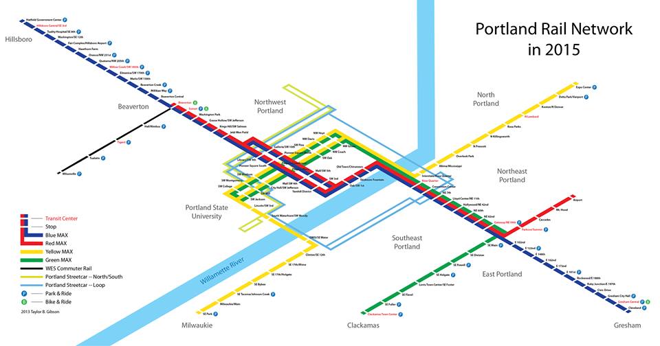 Isometric Network Diagram - ClipArt Best