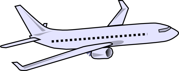 Cartoon Planes