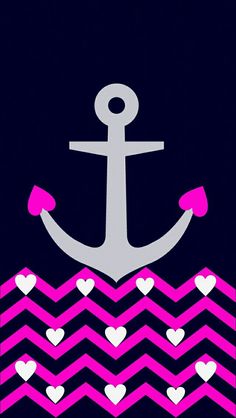 Anchors, Anchor wallpaper and Wallpapers