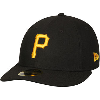 Pittsburgh Pirates Caps, Pirates Hats, Snapbacks | MLBShop.com