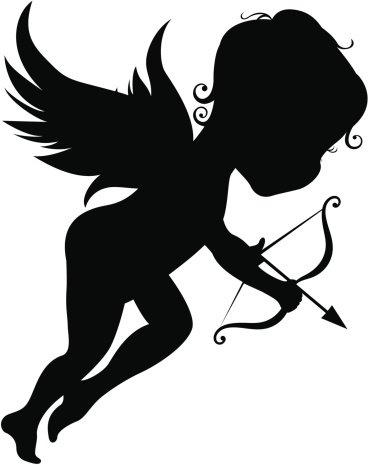 Black Baby Angel Pictures Pictures Clip Art, Vector Images ...