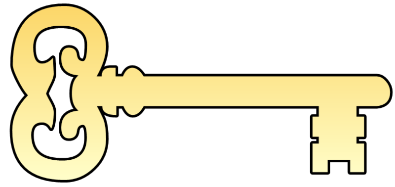 Best Photos of Clip Art Set Of Keys - Car Keys Clip Art, Key Clip ...