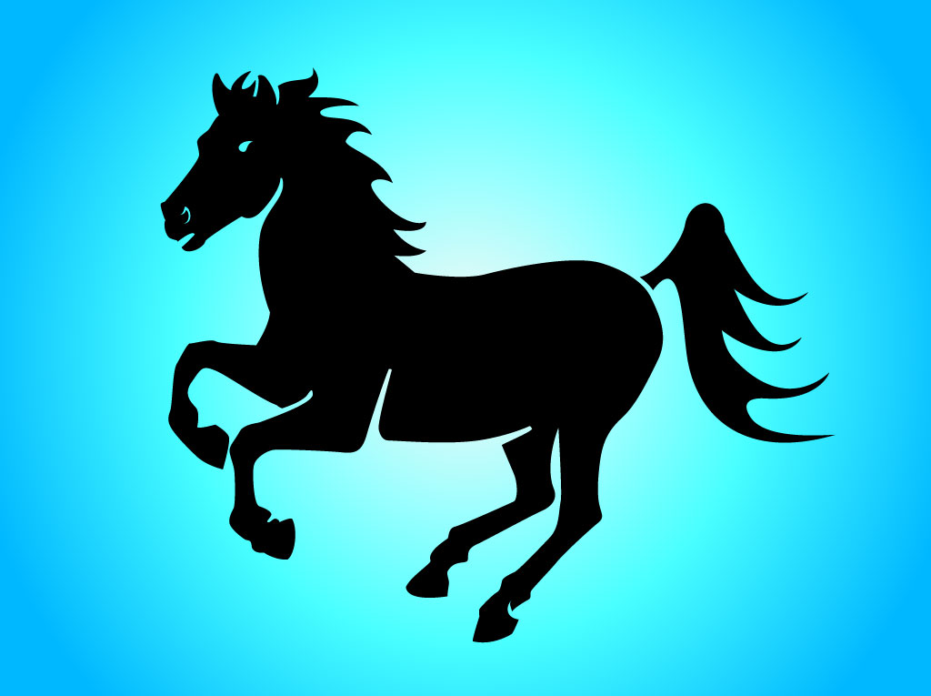 Free Horse Graphics - ClipArt Best