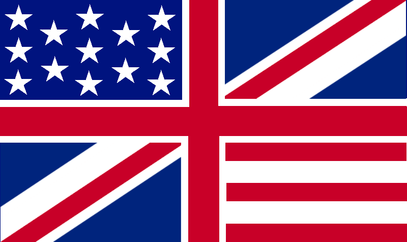 1000+ images about UK/US