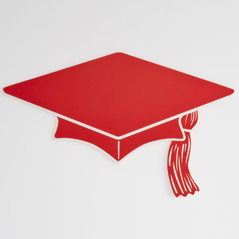 Graduation Gown Clipart | Free Download Clip Art | Free Clip Art ...