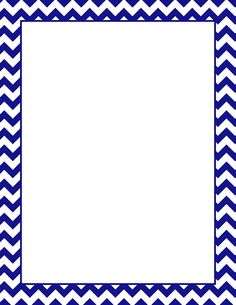 Navy Frames Png - ClipArt Best