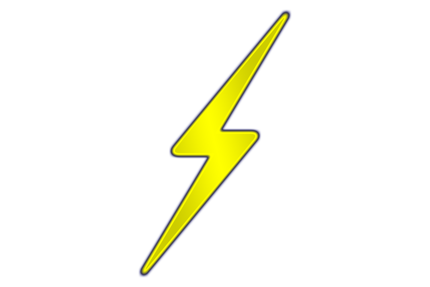 Lightning Logo Png - ClipArt Best