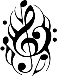 Music - ClipArt Best