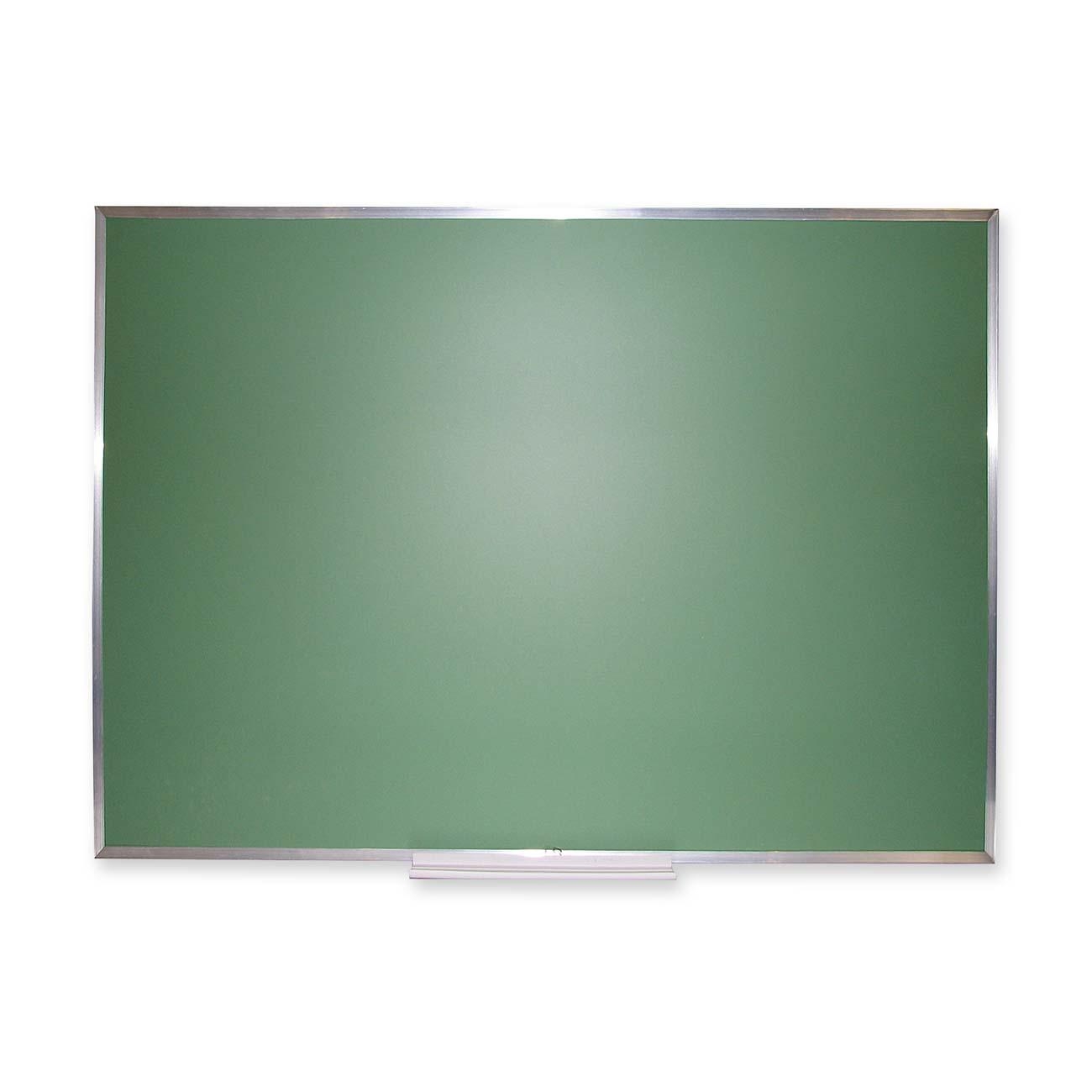 Chalkboard Green - ClipArt Best