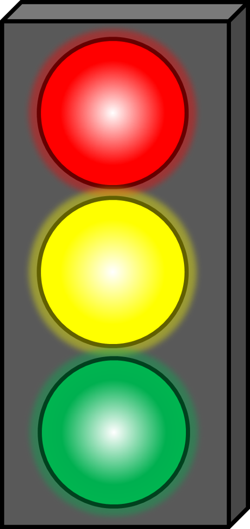 Picture Of Stoplight | Free Download Clip Art | Free Clip Art | on ...