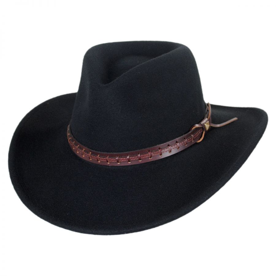 Western Hats - Where to Buy Western Hats at Village Hat Shop