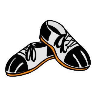 Shoes Cartoon | Free Download Clip Art | Free Clip Art | on ...