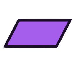 parallelogram-256x256.png