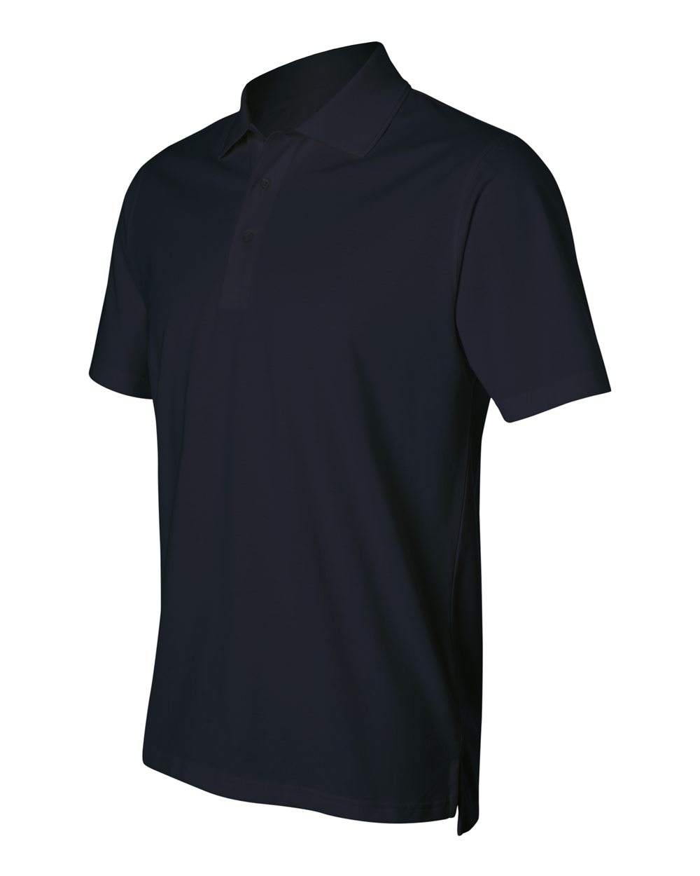 best golf shirt to keep you cool