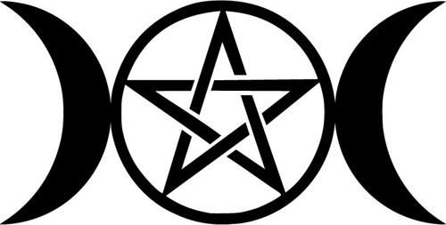 Wicca: Una breve introducciÃ³n | The Cauldron & The Sword