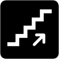 PngThumb-Stairs-Sign-Going-Up- ...