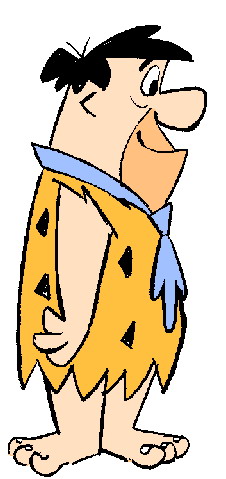 clip-art-flintstones-393132.jpg