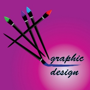 graphic designer clip art