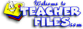 Free Teacher Clip Art – School clip art, word art, educational ...