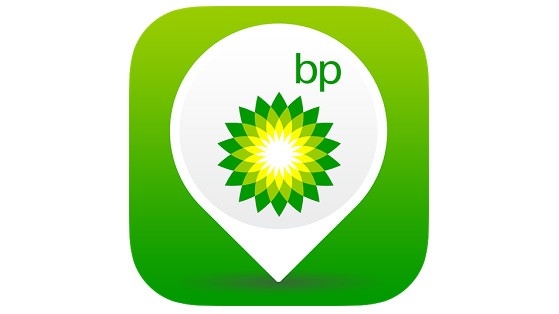 BP Everywhere | Apps | Media | BP Australia