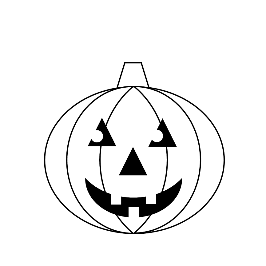 Jack O Lantern Clipart | Free Download Clip Art | Free Clip Art ...