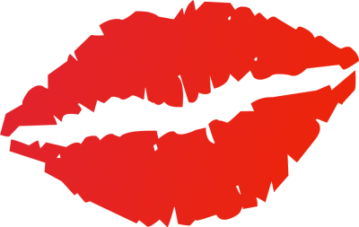 Collection Lipstick Clip Art Pictures - Nicades