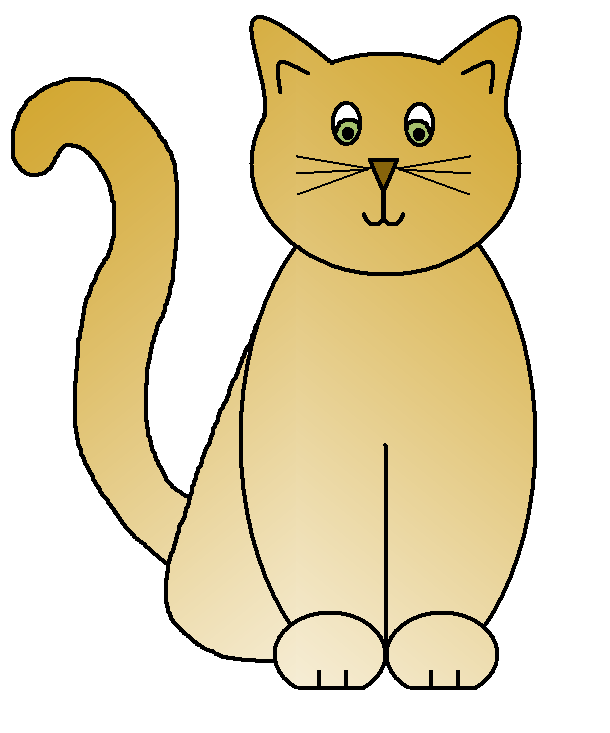 Cats Clipart | Free Download Clip Art | Free Clip Art | on Clipart ...