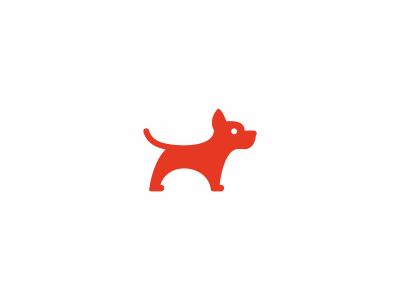 Dog Logo Design | Pet Logo, Logos ...