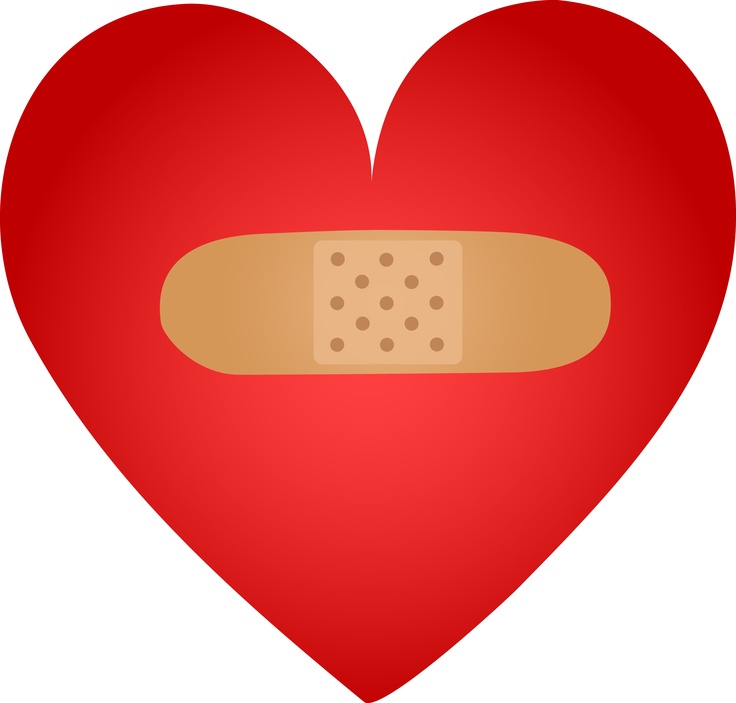 Bandaid Images | Free Download Clip Art | Free Clip Art | on ...