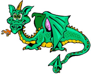 Dragons Pictures Free | Free Download Clip Art | Free Clip Art ...