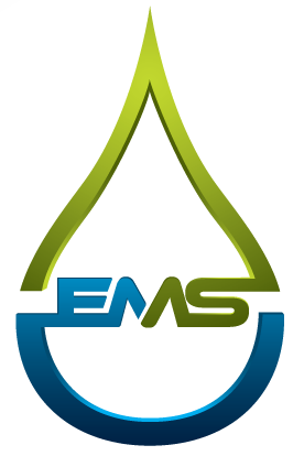 Energy Management Services - Oil and Gas Technology – EMS Rig Data