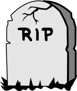 Funeral Clip Art Free - Free Clipart Images