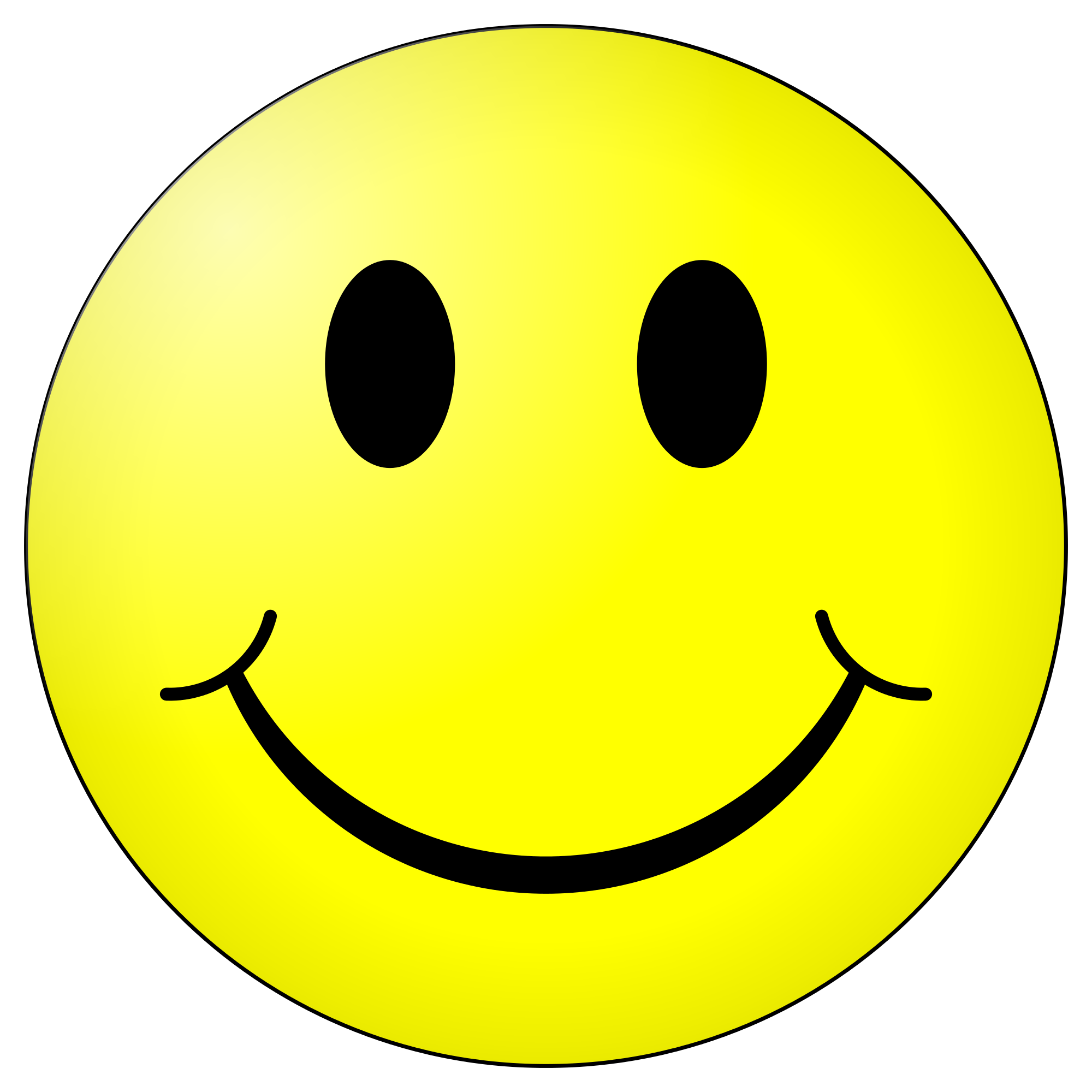 File:Smiley.svg