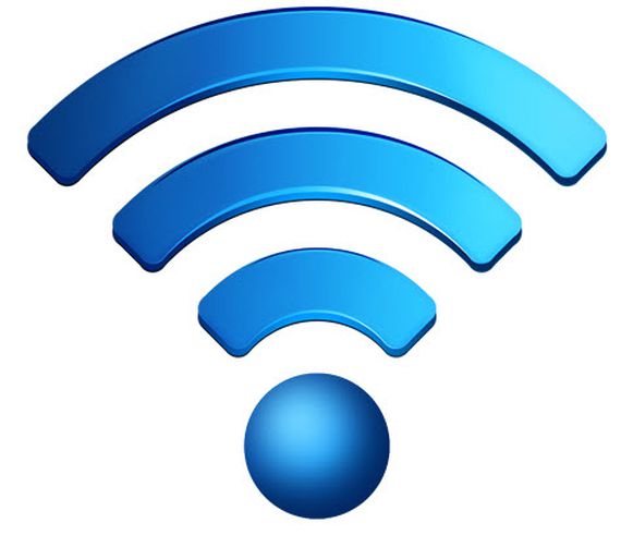 Cable companies expand free Wi-Fi - CNET