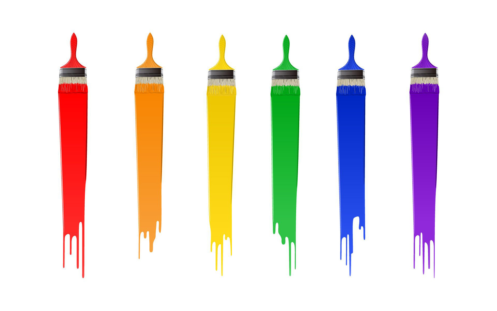 Paint Brush Clipart | Free Download Clip Art | Free Clip Art | on ...
