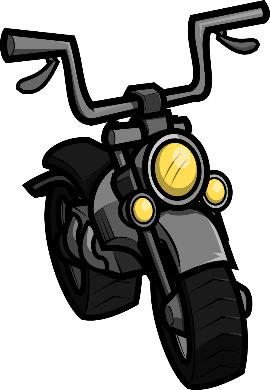 Motorcycle clip art motorcycle clip art cartoon motorcycle clip ...