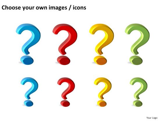 Question mark clipart for powerpoint