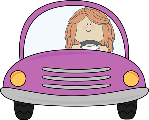 Driving Clipart | Free Download Clip Art | Free Clip Art | on ...