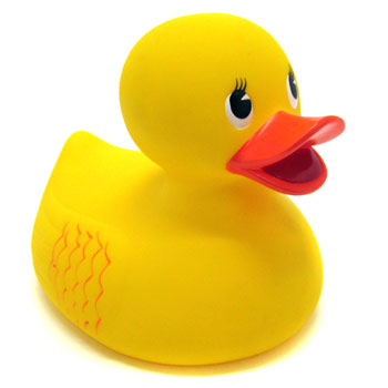 Rubber Duck | Free Download Clip Art | Free Clip Art | on Clipart ...