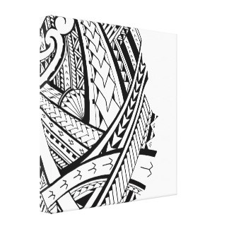 Samoan Art & Framed Artwork | Zazzle